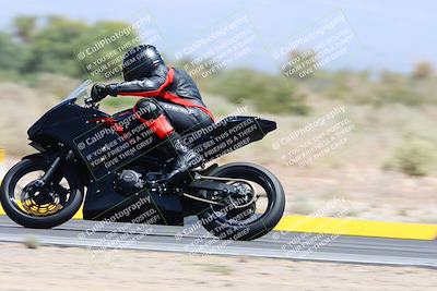 media/May-06-2024-Moto Forza (Mon) [[b33359f27d]]/3-Beginner/Session 3 (Turn 6)/